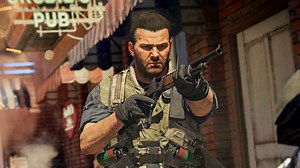 CoD: Black Ops Cold War/Warzone Season 6 Completes Zombies Story, Sets Up Warzone Changes