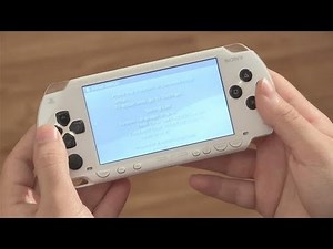 How To Fix Your Bricked PSB