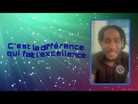 Manie 2026 - Match 12 - Et si vs. No Fear