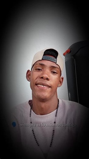 Videos de jose fabricio❤️🌈❤️ (@jose.fabricio18) con “sonido original - Ali Mendoza 🌺”