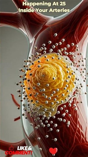 #HumanAnatomy #MedicalEducation #ScienceShorts