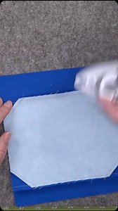 For our #throwbackthursday clip, we’d like to remind you that if you still have a GO! cutter sitting in a box, this is a sign to open it up! 💚 #accuquilt #quilterofinstagram #quilting #quilttips #gocutter #fabriccutters | AccuQuilt