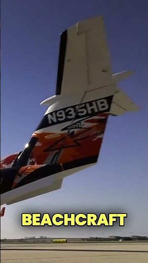 Beechcraft King Air 350: Full Aircraft Review | Specs and Price