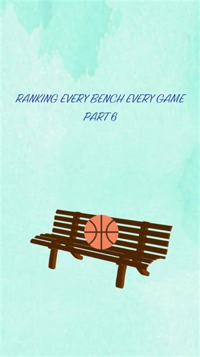 Top Comfort Cushions for Basketball Benches