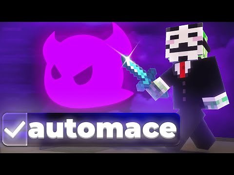 Phantom Client’s New Features Will Blow Your Mind!