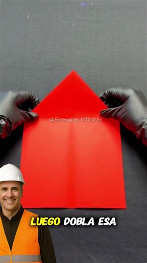 como hacer un avión de papel boomerang paso a paso #viral #diversion