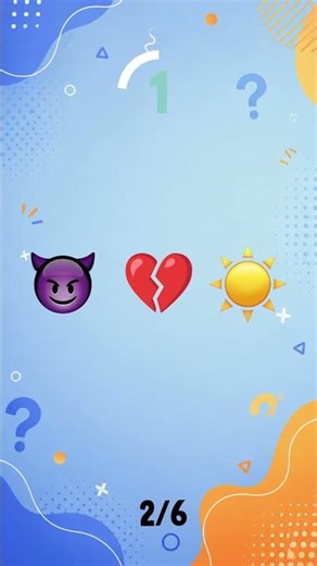 Taylor Swift Song Emoji Quiz 🫶🥺#taylorswift #emojigame