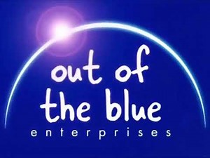 Out of the Blue Enterprises/Nickelodeon Productions 2012