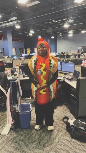 14K views · 54 reactions | FOX23 News on Reels | Facebook