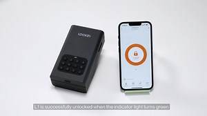 Watch How to use bluetooth unlock on Amazon Live