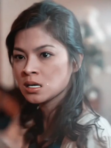 One More Try: Best Fight Scenes and Movie Moments