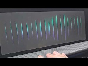 Kia EV6 - December 2023 Software Update