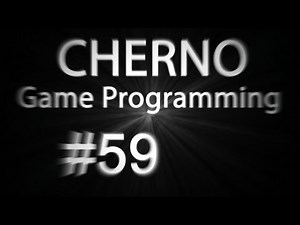 Game Programming - Episode 59 - Defining / Creating Spawn Level Tiles