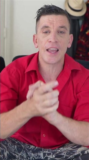 Switch the Rapper: Grateful for His Job #shorts