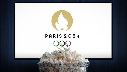 JO 2024 : comment regarder les Jeux olympiques de Paris en streaming, et sur quelles chaînes ?
