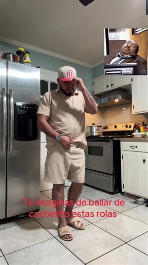 #chugotovar #jarochosenusa🇲🇽 #veracruz #soloveracruzesbello #oldsund