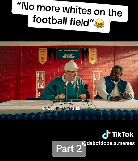 Shane Gillis Hilarious Football Coach Skit