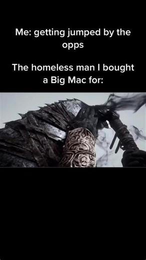 #eldenring #darksouls #eldenlord #bloodborne #memes