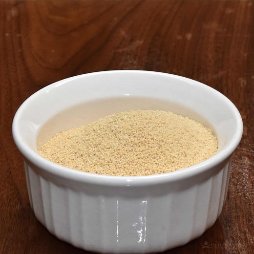 How to Dehydrate Honey and Make Honey Powder