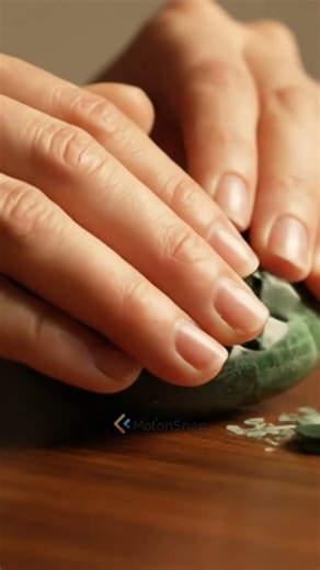 The sound of a crystal singing bowl being played.#asmrstones #asmrsounds #satisfyingvideo #aiasmr #a