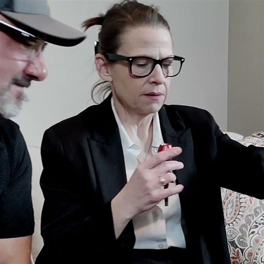 Unboxing Invincipipe: Amazing Silence Filters Included! #shorts