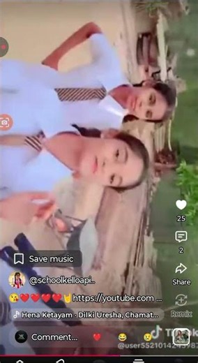 school kello api💞💞💞
