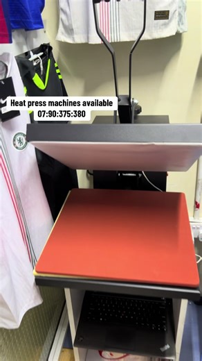 #jersey #printing #footballjersey #football