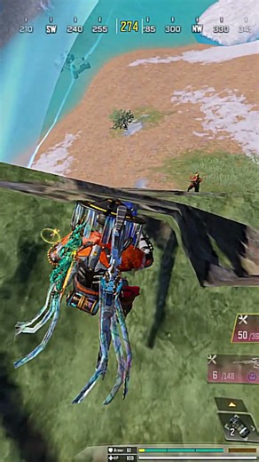 Call of Duty Mobile Insane Gameplay Highlights