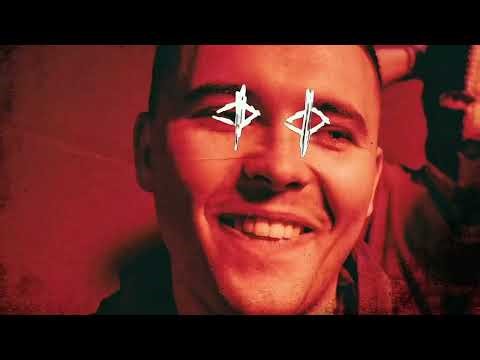 KNEECAP feat MOZEY - THE RECAP (OFFICIAL VIDEO)