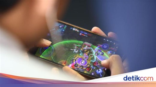3 Cara Log Out Akun ML 2024 dan Beralih Akun Baru