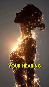 66K views · 832 reactions | Why Your Vision Glitches When You Stand...