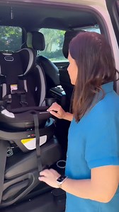 33K views · 148 reactions | Do twisted straps make you want to shout?...