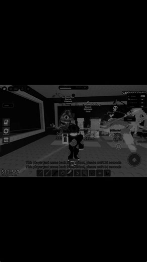 ‏#foryou #الشعب_الصيني_ماله_حل😂😂 #مابيه_حيل_اخلي_هاشتاكات🗿💔