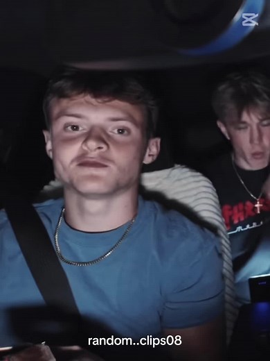 for all the Gavin girlies out there 🙇🏽‍♀️🙇🏽‍♀️ @DumBros #fyp #fypシ゚ #viral #edit (dumbros Kendry Keilly liked 🤪🤪)