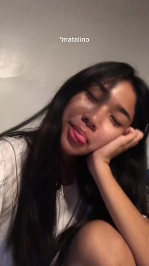 zhaine (@ichigosheiku)’s videos with original sound - audios_remix