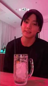 Top 3 covers de JK