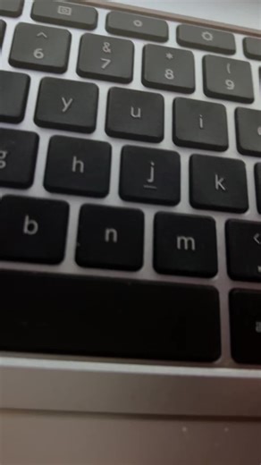 Import any image into scratch #coding #scratch #tut #tutorial #fyp #fypシ #helpfull #fypage