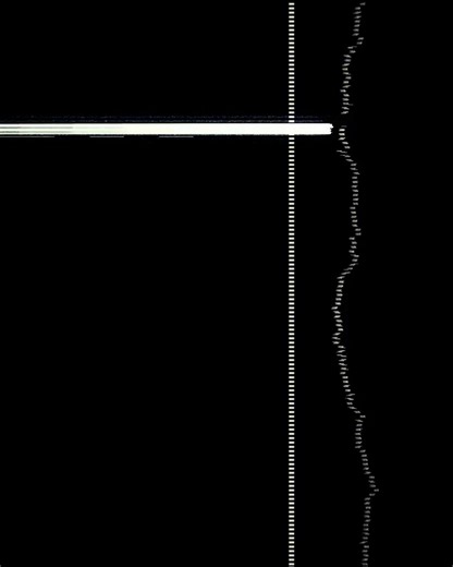 Play Atomic Command the way it’s meant to be! What else can your Pip-Boy 3000 do? Find out. #Fallout https://international.gear.bethesda.net/products/fallout-pip-boy-3000-replica | Bethesda Gear International