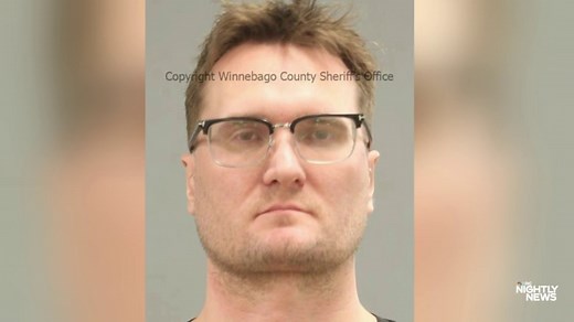 Ex-husband arrested in connection with murder of Ohio dentist and his wife