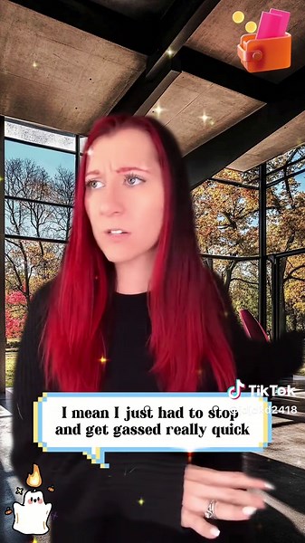 #pov #karen #karenpov #badcustomer #retailproblems #retailbelike #tiktok