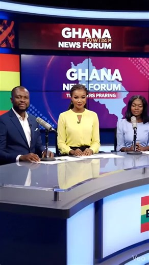 📚 Teachers in Ghana! Still writing lesson notes manually? 😩 Smart teachers use EduMate GH Curriculum-aligned lesson notes in seconds 📄 PDF ready 🔒 Unique for every teacher #EduMateGH #TeacherTok #GhanaTeachers #LessonNotes #GES