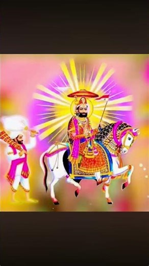 #ramdevpir #ramdevra #rajasthan #ranuja #jaybabari #gujarat #ramapir #babaramdev #jodhpur #alakh #