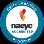 Patty Jischke - Day Early Learning - West Lafayette, Indiana Early Learning Center