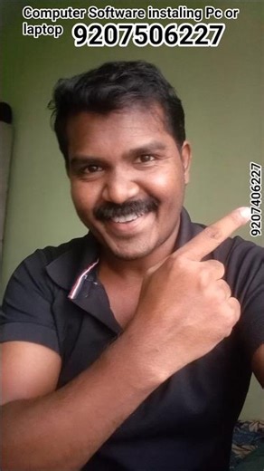 Computer Software instaling pc or laptop ₹.399./only #thamarassery #computer #software 92027406227