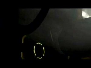 Empire Earth II - Opening Cinematic