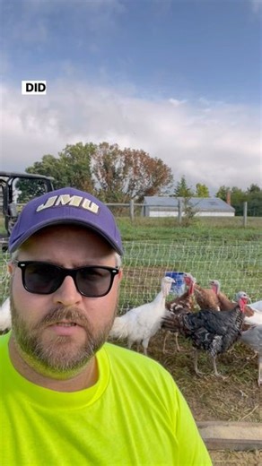Hey Turkeys | Shoutout to all workers! My dad was a construction worker for over 40 years. Hard work is in my veins. Major appreciation to everyone... | Instagram