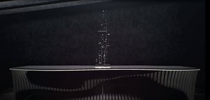 4.1K views · 23 shares | Unbelievably powerful. Extremely convenient. Incredibly expandable. Who says you can't have it all? The #ASUSTransformer 3 Pro. | ASUS | Facebook