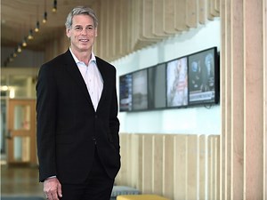 Canadian companies seeing dividends from employee share ownership