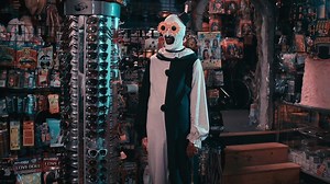 Terrifier 2 - Official Trailer