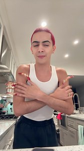 30K views · 1K reactions | Natural deodorant should be illegal #lifestyle #comedy #funny #natural #deodorant #life #asmr #asmrsounds | Ryan Jay | Facebook